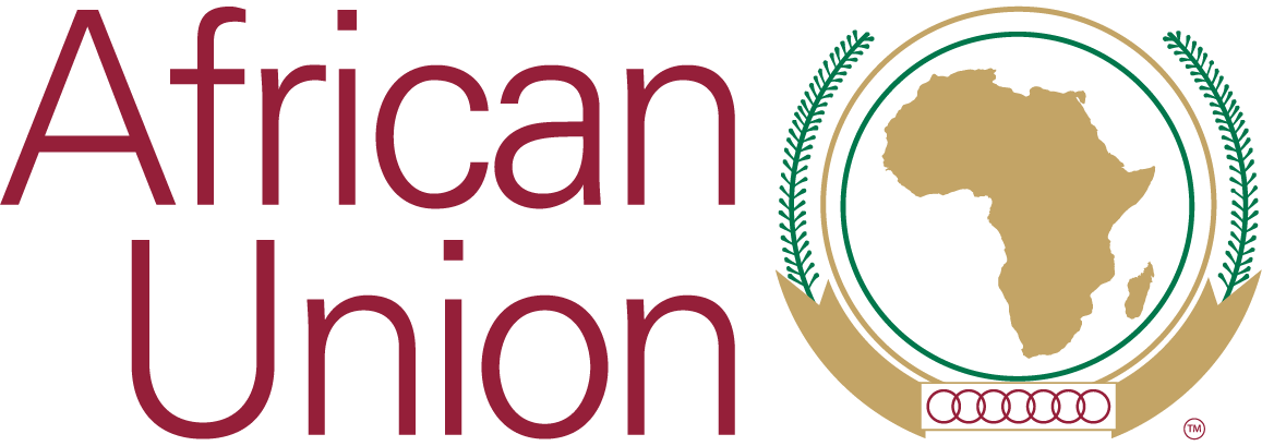 African Union logo