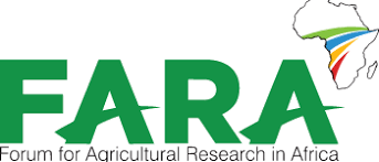 FARA logo