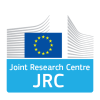 JRC logo