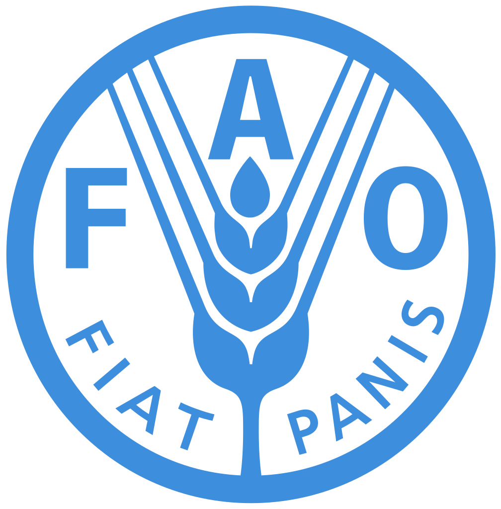 The Food and Agriculture Organization (FAO) of the United Nations