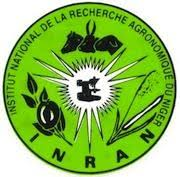 INRAN - Niger logo