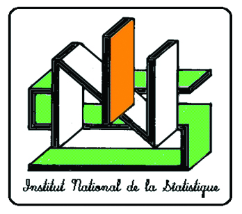 INS - Côte d'Ivoire logo