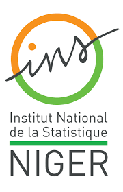INS - Niger logo