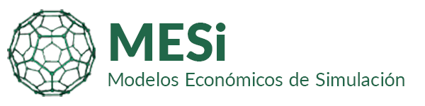 MESI logo