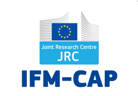 IFM-CAP model